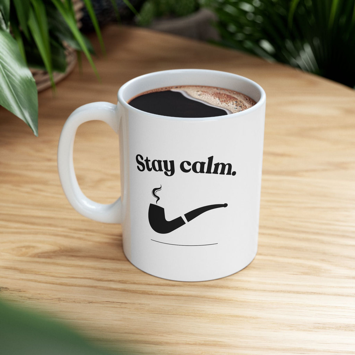Drinkware