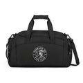 Average Joe Pipe Club Gym Bag