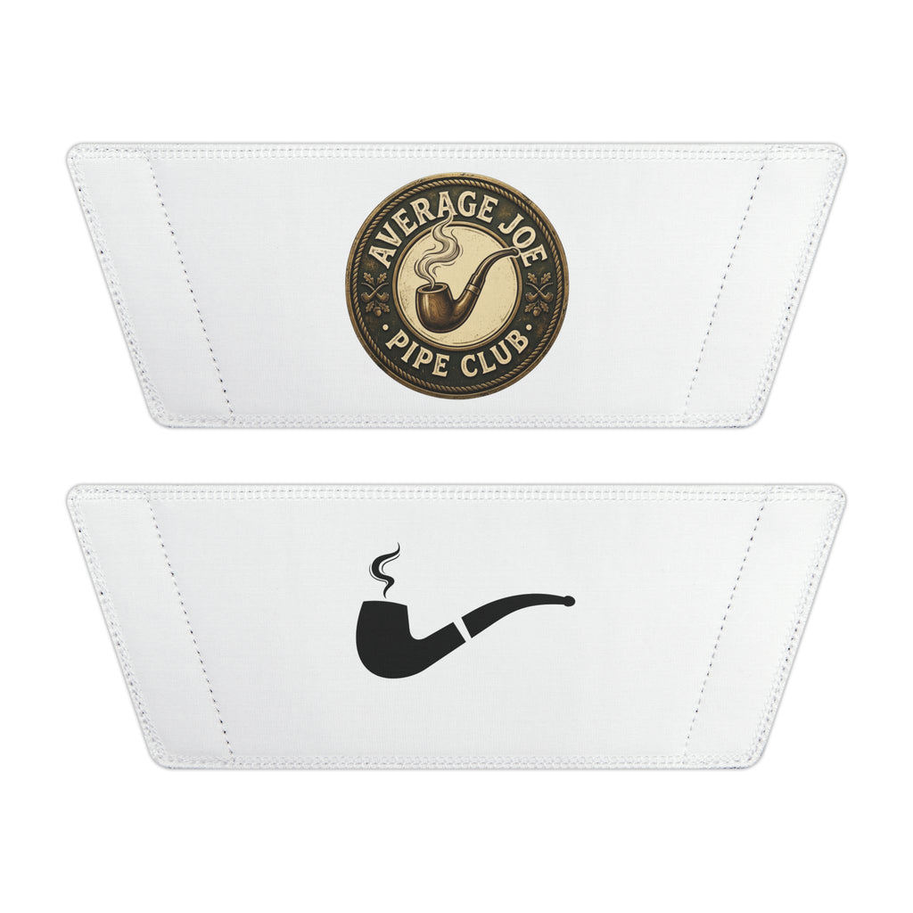 EXTREMELY Comfortable AJPC Slides