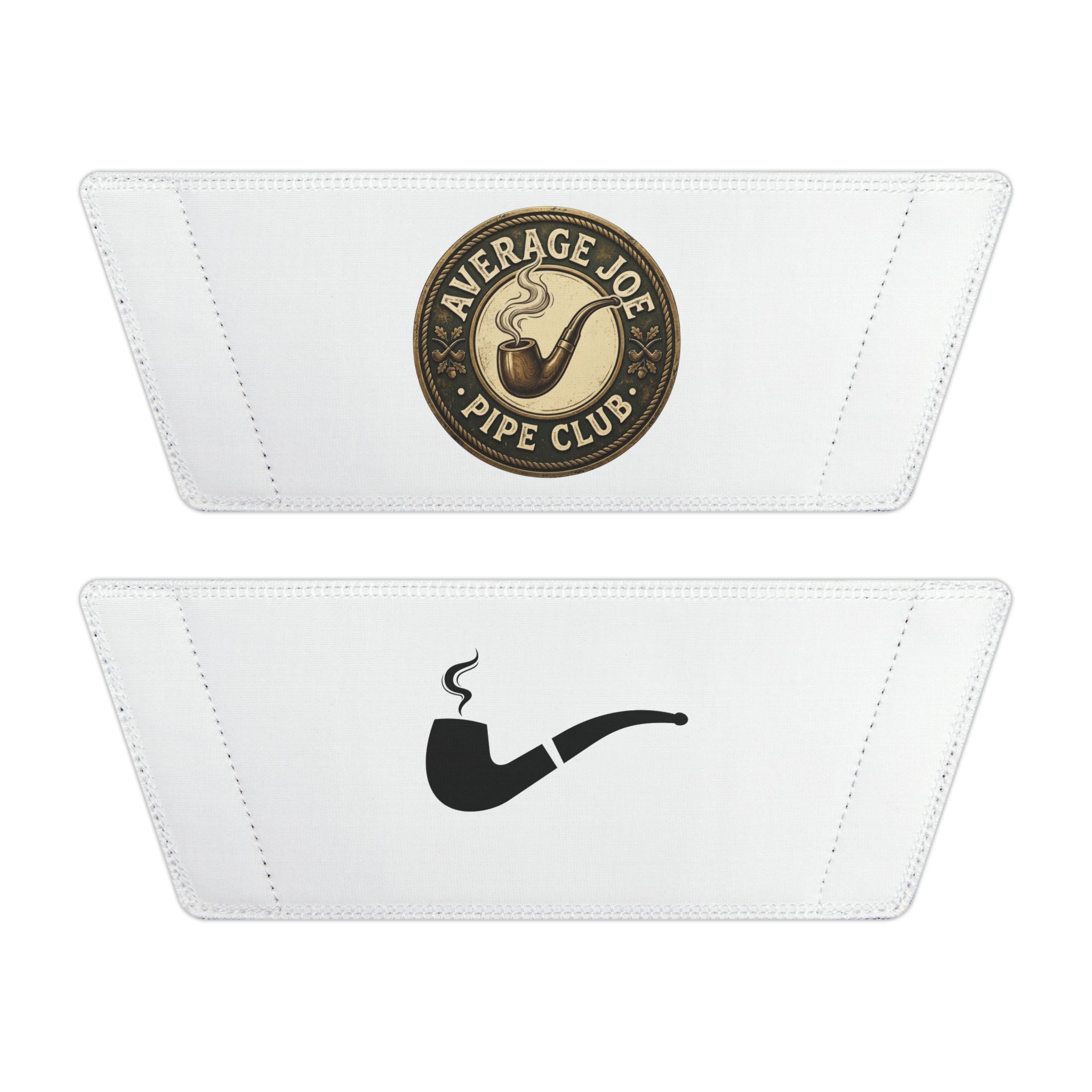 EXTREMELY Comfortable AJPC Slides