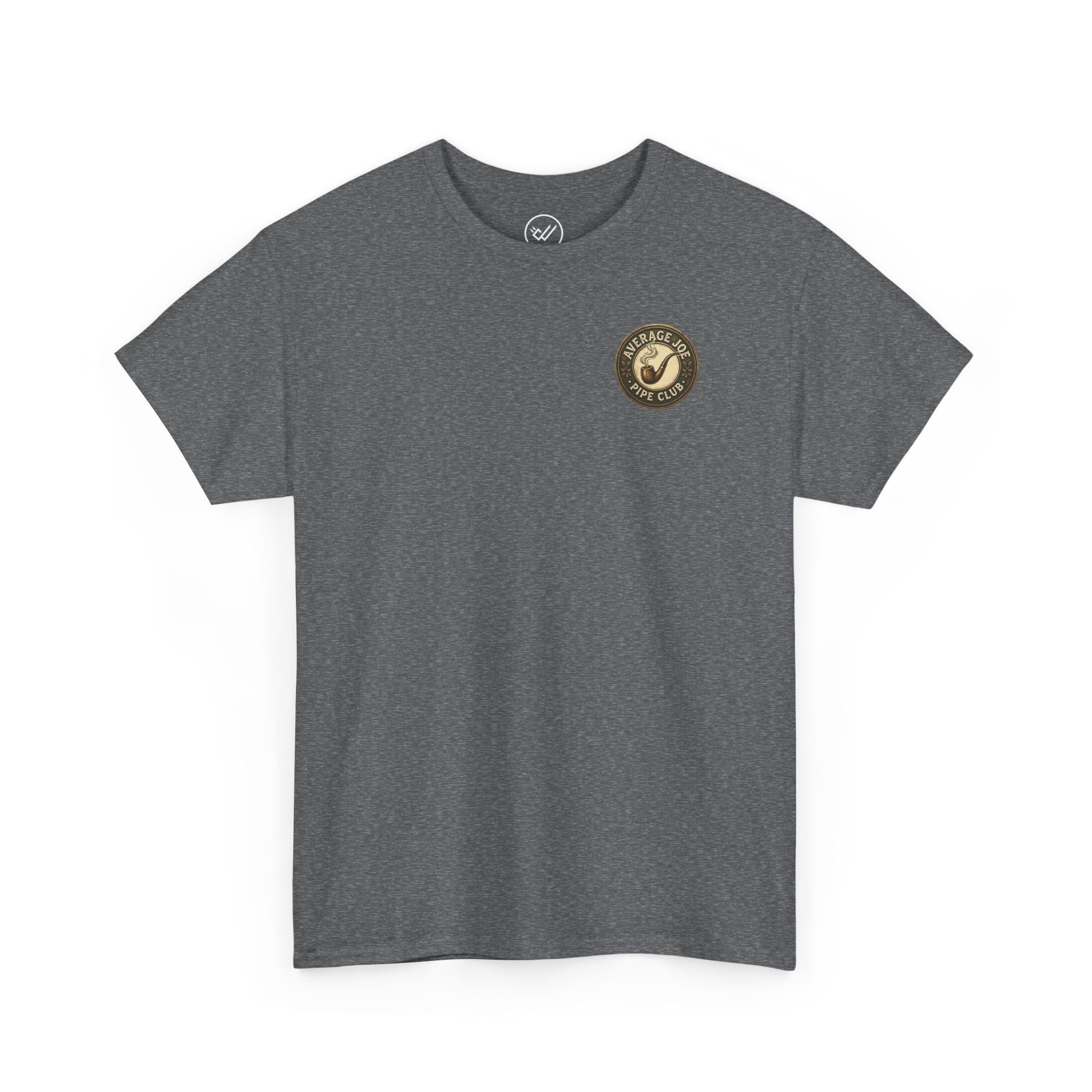 "Stay Calm" Comfortable T - Multiple Colors