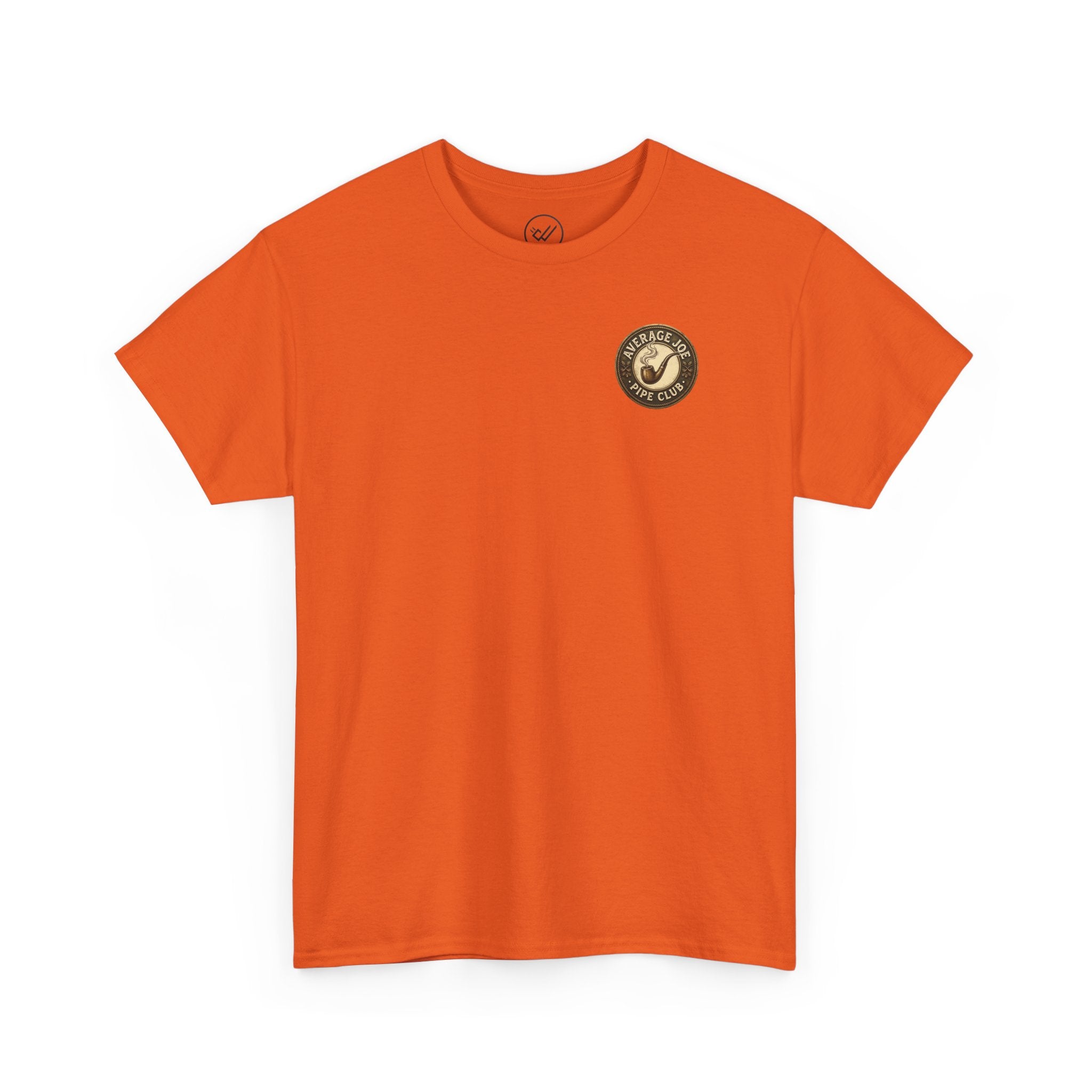 "Stay Calm" Comfortable T - Multiple Colors