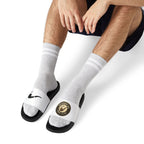 EXTREMELY Comfortable AJPC Slides
