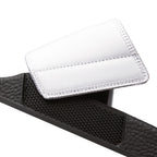 EXTREMELY Comfortable AJPC Slides