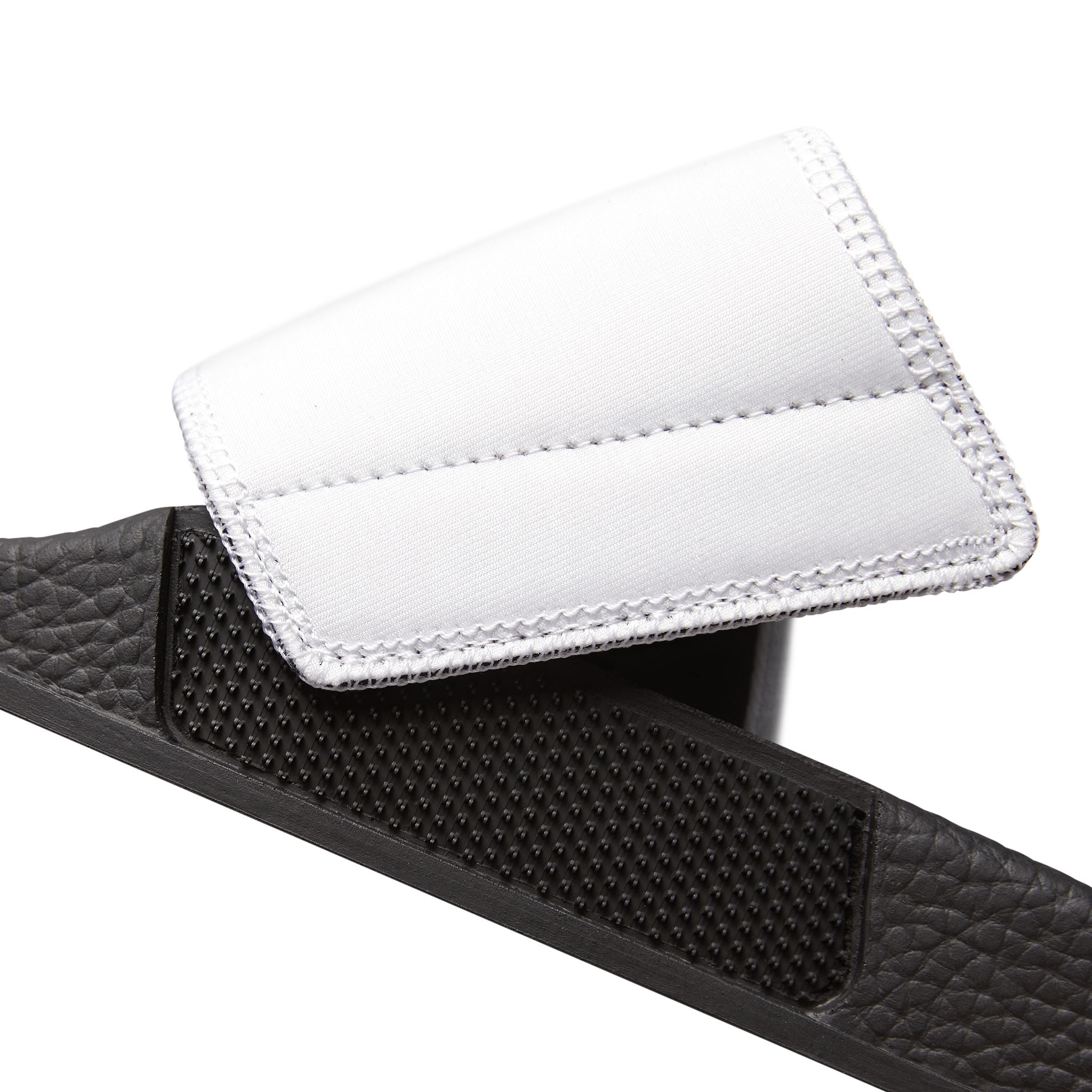 EXTREMELY Comfortable AJPC Slides