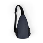 Average Joe Pipe Club Sling - Pipe-to-Go Bag