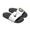 EXTREMELY Comfortable AJPC Slides