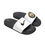 EXTREMELY Comfortable AJPC Slides