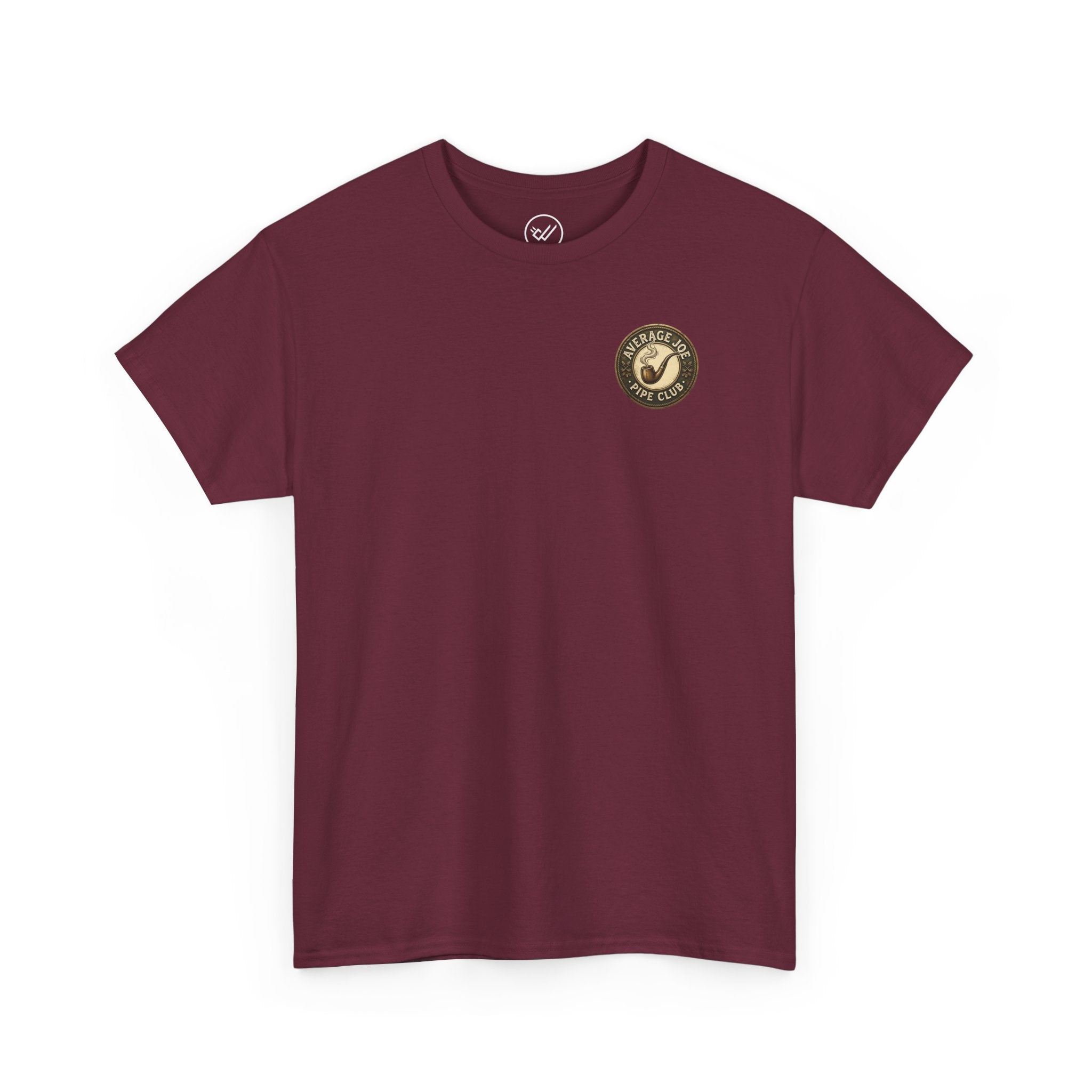 "Stay Calm" Comfortable T - Multiple Colors