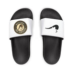 EXTREMELY Comfortable AJPC Slides