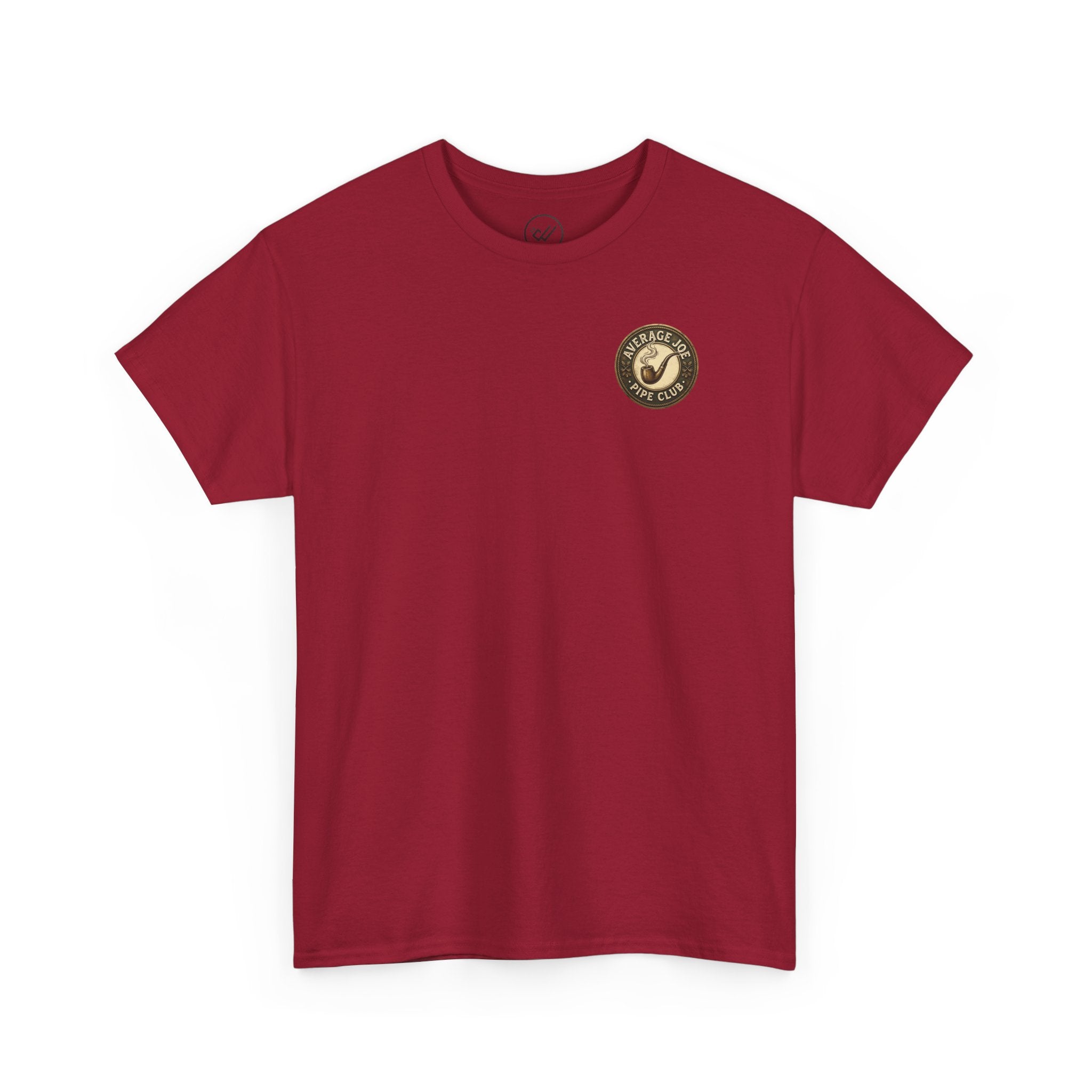 "Stay Calm" Comfortable T - Multiple Colors