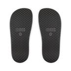 EXTREMELY Comfortable AJPC Slides