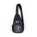 Average Joe Pipe Club Sling - Pipe-to-Go Bag