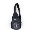 Average Joe Pipe Club Sling - Pipe-to-Go Bag