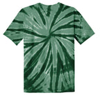 Forest Green - PC147 - BACK