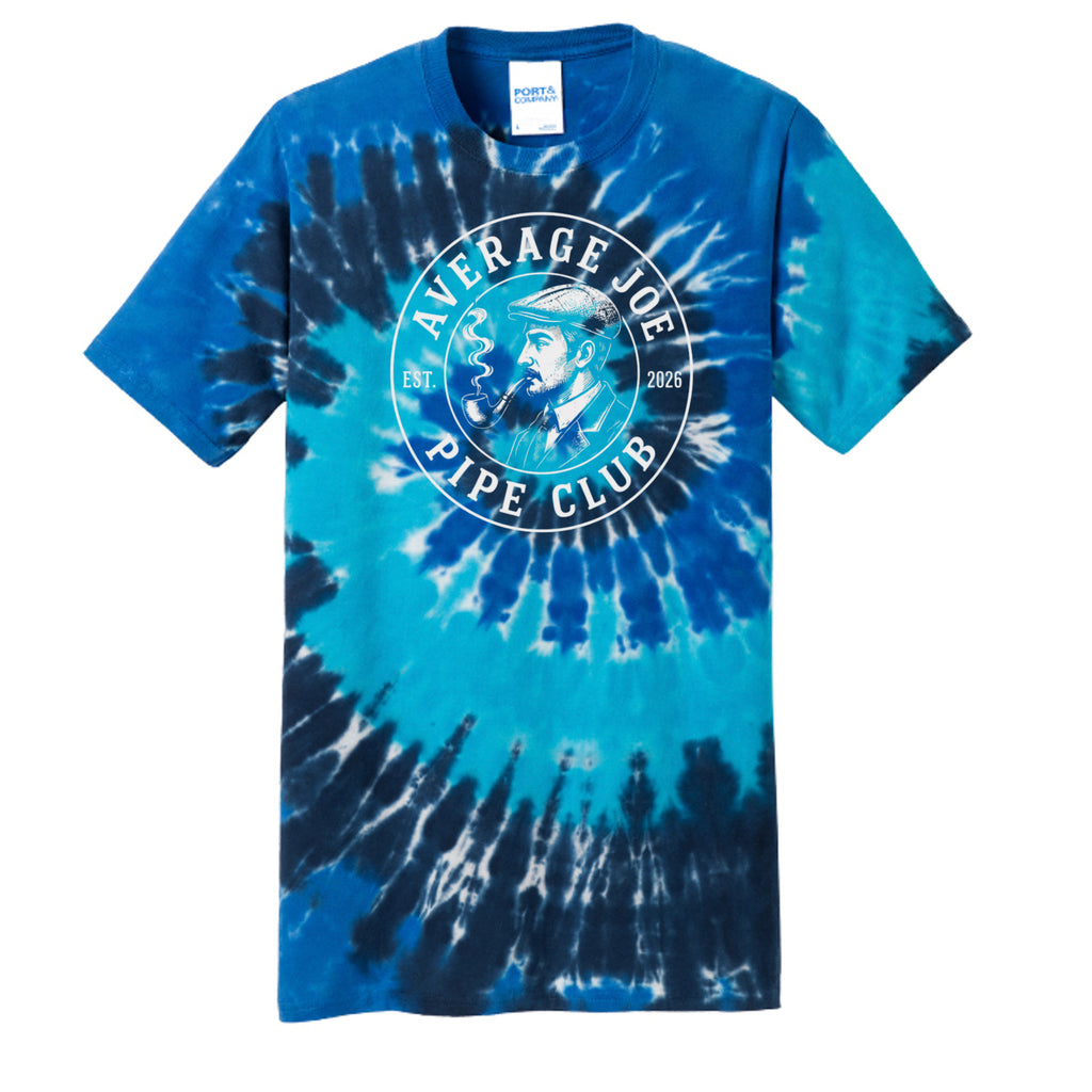 Ocean Rainbow - PC147 - FRONT