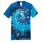 Ocean Rainbow - PC147 - FRONT