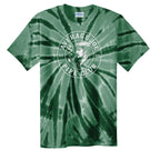 Forest Green - PC147 - FRONT