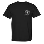 BLACK - C1717 - FRONT