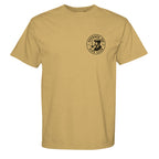 MUSTARD - C1717 - FRONT