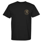 BLACK - C1717 - FRONT