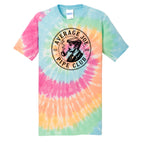 Pastel Rainbow - PC147 - FRONT
