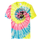 Neon Rainbow - PC147 - FRONT