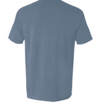 BLUE JEAN - 6030CC - BACK