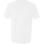 WASHED WHITE - 6030CC - BACK