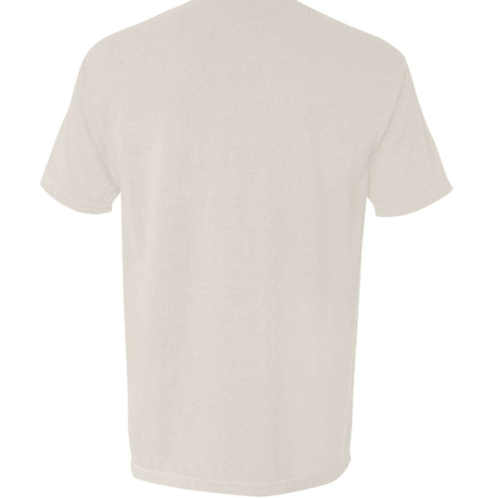 IVORY - 6030CC - BACK