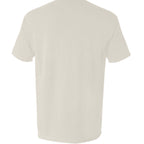 IVORY - 6030CC - BACK