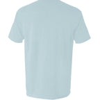 CHAMBRAY - 6030CC - BACK