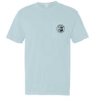 CHAMBRAY - 6030CC - FRONT