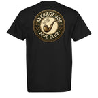 BLACK - C1717 - BACK