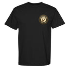 BLACK - C1717 - FRONT
