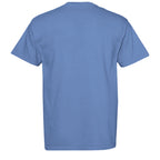 MYSTIC BLUE - C1717 - BACK