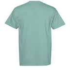 SEAFOAM - C1717 - BACK