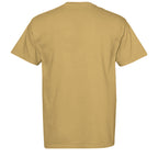 MUSTARD - C1717 - BACK
