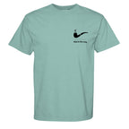 SEAFOAM - C1717 - FRONT