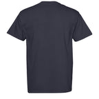NAVY - C1717 - BACK