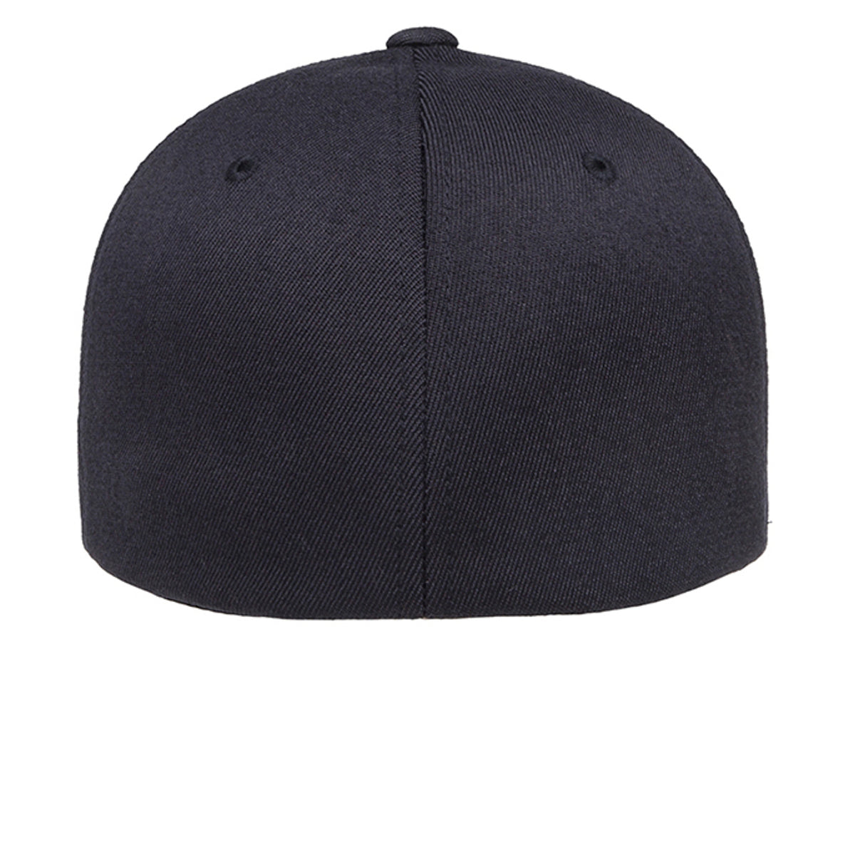 DARK NAVY - 6477 - BACK