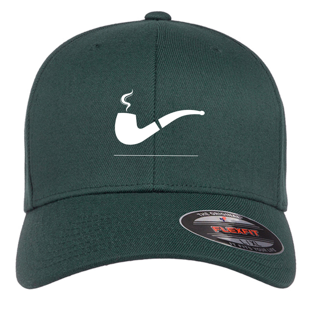 SPRUCE - 6477 - FRONT