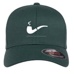 SPRUCE - 6477 - FRONT