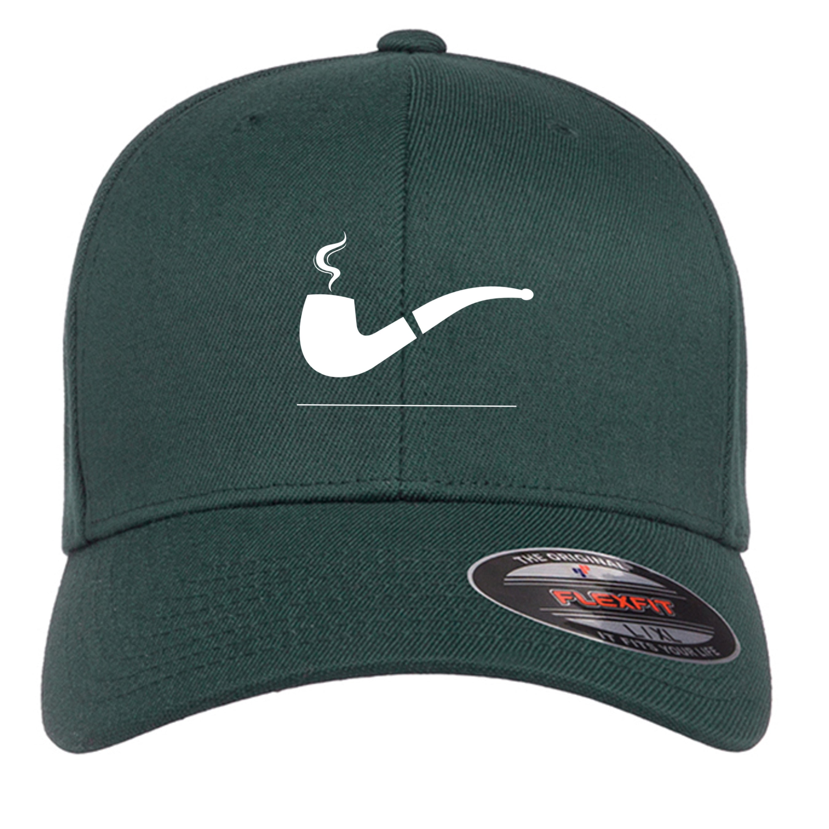 SPRUCE - 6477 - FRONT