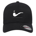 BLACK - 6477 - FRONT