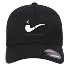 BLACK - 6477 - FRONT