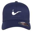 NAVY - 6477 - FRONT