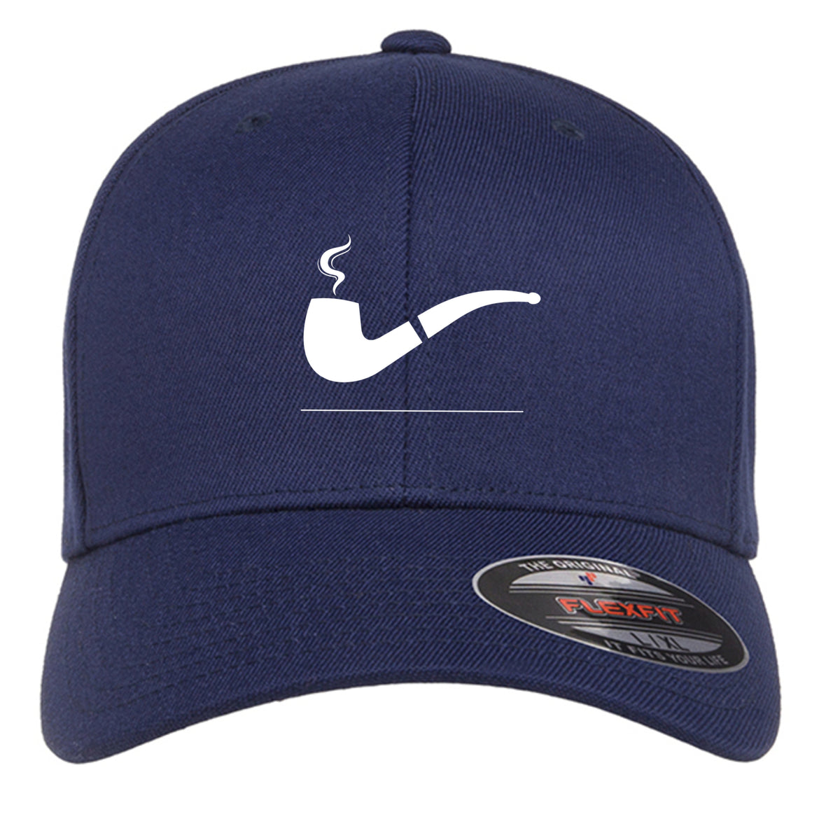NAVY - 6477 - FRONT