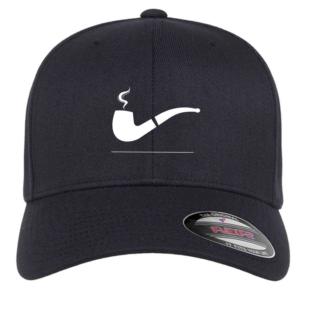 DARK NAVY - 6477 - FRONT