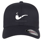 DARK NAVY - 6477 - FRONT